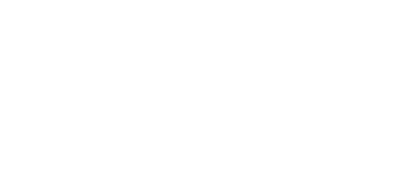 Chantelle Lighting