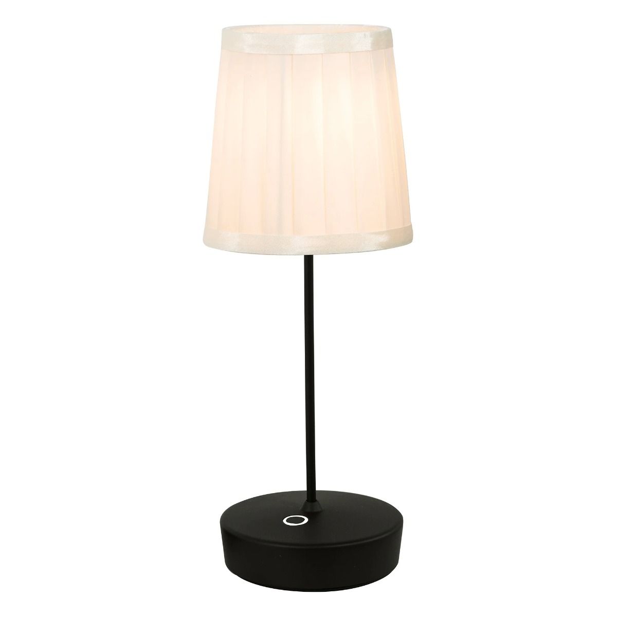 077917