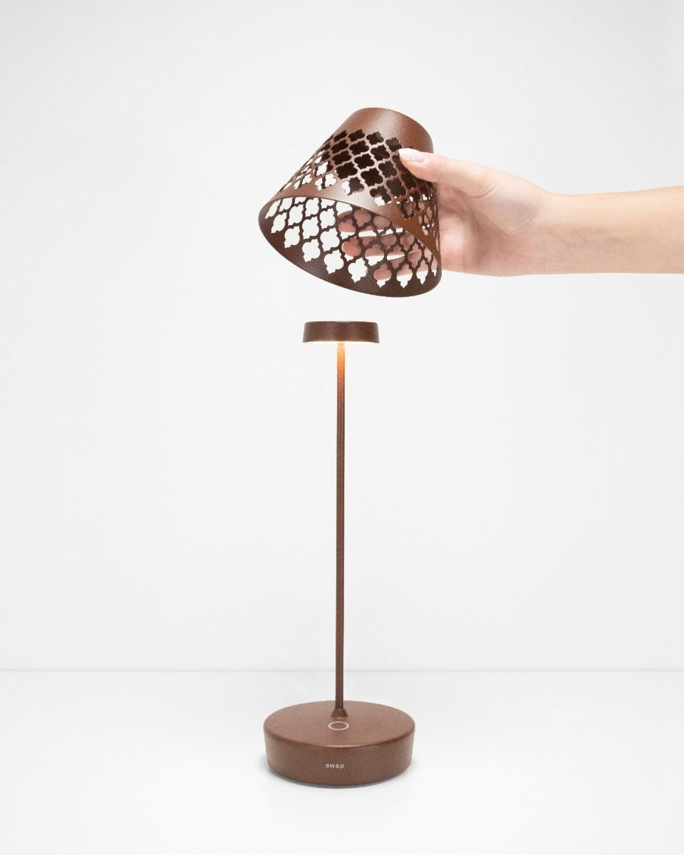 077914